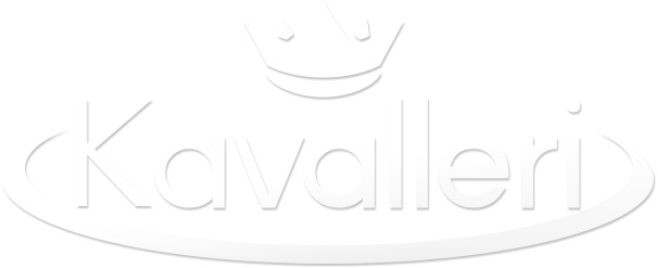 Kavalleri